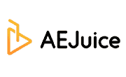 AEJuice Coupons & Promotions