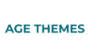 Agethemes Logo