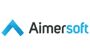 AimerSoft Logo