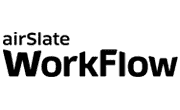 airSlate Logo