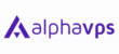 AlphaVPS