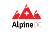 AlpineDC Logo