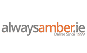 AlwaysAmber Logo