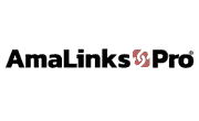 AmaLinksPro Coupons & Promotions