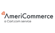 AmeriCommerce Logo