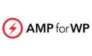 AMPforWP Logo