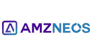 AmzNeos Logo
