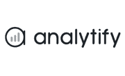 Analytify Coupons & Promotions