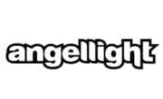 AngelLight Logo