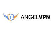 AngelVPN Coupons & Promotions