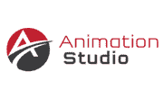AnimationStudio Logo