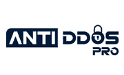 Anti-ddos Logo