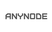 anyNode Coupons & Promotions