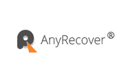 AnyRecover Coupons & Promotions