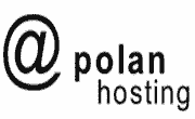 Apolan.de Logo