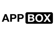 Appbox Coupons & Promotions