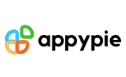 AppyPie Logo