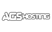 ArkGameServerHosting Logo