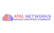 AtalNetworks Logo