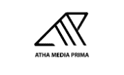 AthaMedia Logo