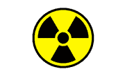 AtomicNetworks Logo
