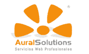 AuralSolutions Logo