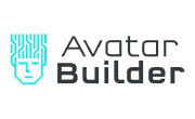 AvatarBuilder Logo