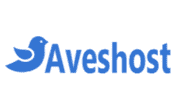 AvesHost Logo