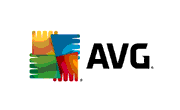 AVG Coupons & Promotions
