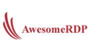 AwesomeRDP Logo