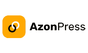 AzonPress Coupons & Promotions