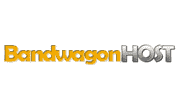 BandwagonHost Logo