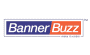 BannerBuzz Logo