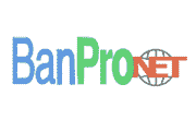BanPro Coupons & Promotions