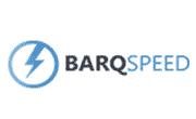 Barqspeed Logo