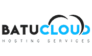 BatuCloud Logo