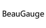 BeauGauge Coupons & Promotions