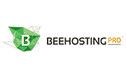 BeeHosting.Pro Logo