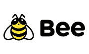 BeeWH Coupons & Promotions