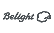 BelightSoft Logo