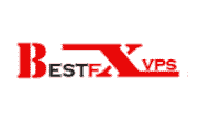 BestFXVPS Logo