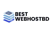 BestWebhostBD Logo