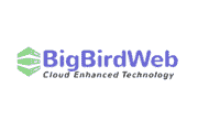 BigBirdWeb Coupons & Promotions