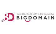 BigDomain.my Coupons & Promotions