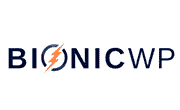 BionicWP Logo