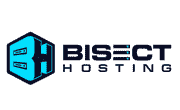 BisectHosting Logo