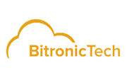 BitronicTech Logo