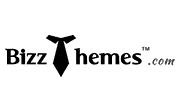 BizzThemes Logo