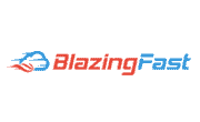 BlazingFast Coupons & Promotions