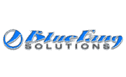 BlueFangSolutions Coupons & Promotions